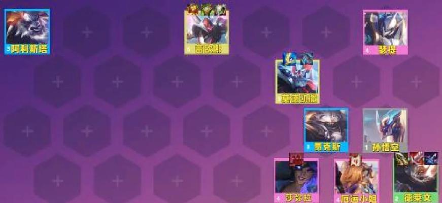 德莱文出装攻略（了解德莱文出装方案，掌握胜利的秘诀）