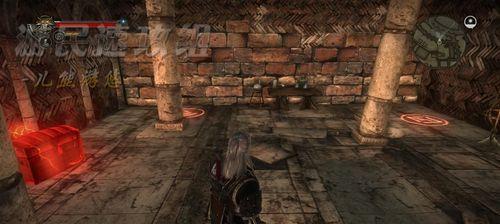 巫师2支线攻略（探索巫师2的支线任务，揭开游戏世界中的奥秘与冒险！）