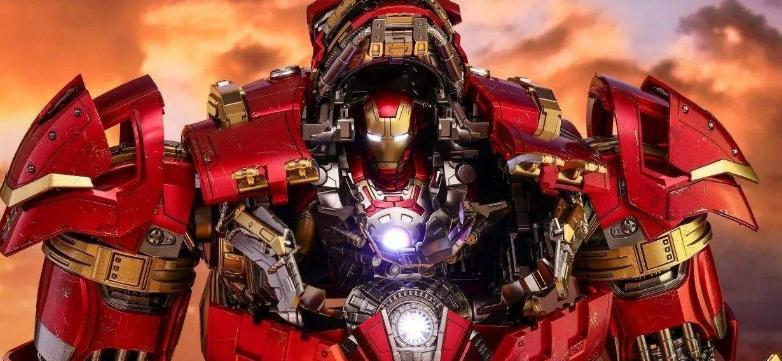 钢铁侠出装攻略（构建高效装备体系，助你在手游中成为不可阻挡的钢铁之王）