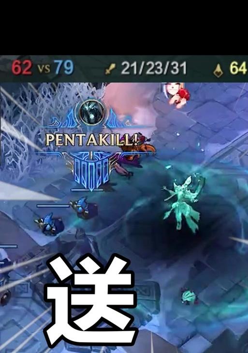 《云雀大乱斗出装攻略》（打造强力云雀，轻松赢得胜利）