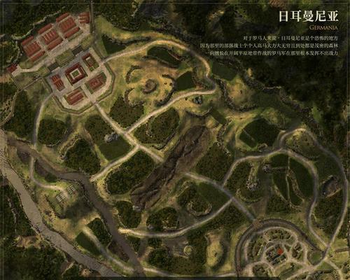 《九月战役攻略手游》（招募将领，策略出击，战胜敌人的关键是什么？）