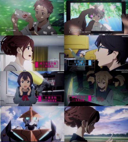 机器人笔记游戏攻略（解锁机密，探索未知，成为机器人笔记游戏的王者）