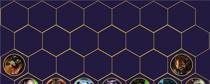 沙漠飞舟出装攻略（深入解析沙漠飞舟出装攻略，助你在游戏中取得优势）