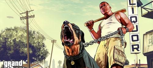 gta5如何招募dj,解锁音乐魅力，轻松招募DJ成为街头音乐之王