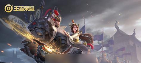 王者荣耀大师出装加点攻略（打造最强大师，装备技能全解析）