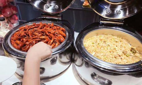 美食小侦探攻略（解锁美食之谜，品味无限惊喜）