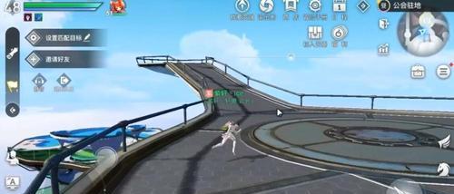 天谕生活技能快速升级攻略（掌握关键技巧，让生活技能迅速提升）