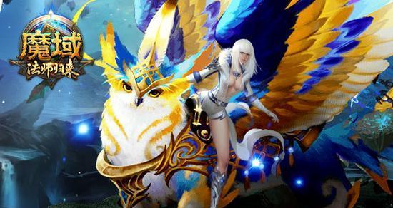 魔域法师技能冰霜冲击攻略（解锁冰霜冲击技能，成为魔域冰霜法师的关键一步！）