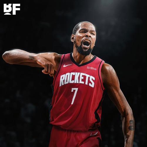 以格林对线天赋出装攻略（打造无敌对线，释放无限潜能！）