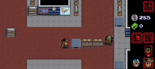 《怪奇物语手游攻略》（用策略与智慧，打造最强团队，迎接挑战！）