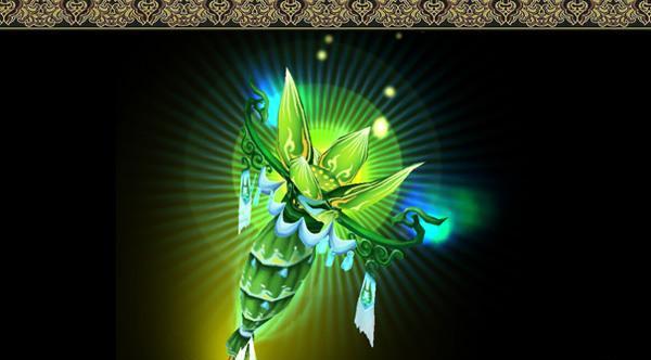 寻仙天君符咒师攻略大揭秘（探索符咒奥秘，成为寻仙天君的真正使者）