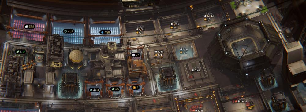 《探索垃圾游戏实验室的秘密》（揭开垃圾游戏实验室的奥秘，畅游游戏开发的世界）