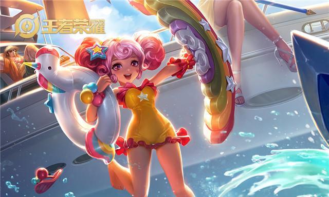 《晨晨出装铭文搭配攻略》（为你揭秘最强晨晨装备与铭文的选择技巧）