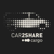 car2share怎么注册?car2share注册方法