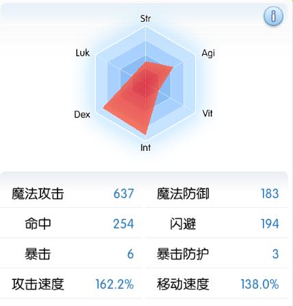 《猎人手游技能加点攻略》（打造绝世猎手，技能加点秘籍大揭秘！）