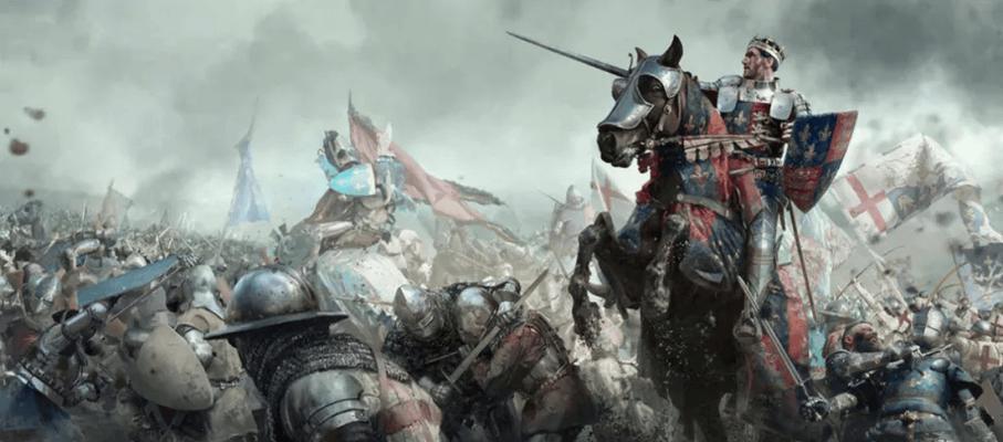 重返帝国，谁与争锋（以强力开荒阵容为基础，打造最强帝国）