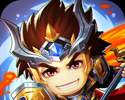 乱世群英传手游队伍攻略（构建队伍，征战乱世，称霸江湖，乱世群英传手游攻略指南！）