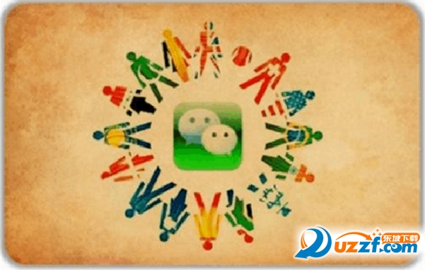 微信删除的好友怎么恢复聊天记录？微信删除的好友恢复聊天记录的方法