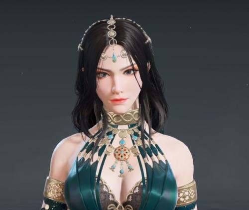 迦南技能攻略（迦南技能攻略）