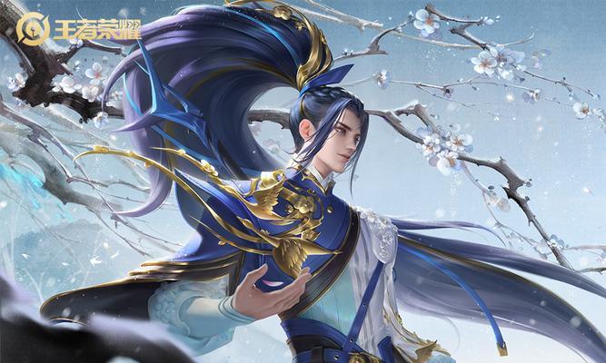 《征战天下，一统江山——英雄传奇攻略韩信》（天下英雄，唯有韩信独尊！）