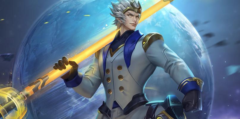 《悟空原皮出装攻略最新大全》（打造最强大的悟空！）