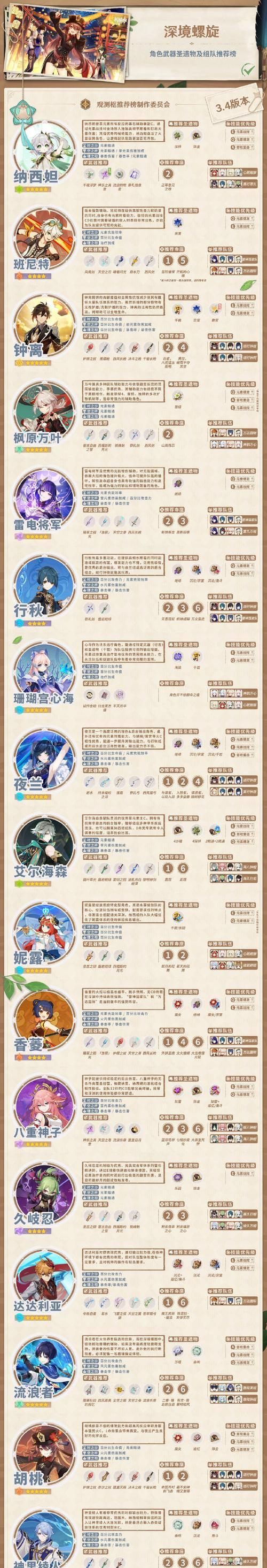 《原神白猫捕捉攻略》（快速掌握捕捉技巧，轻松抓住白猫）