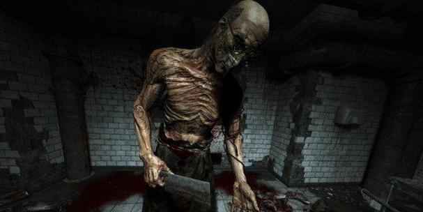 《恐怖游戏出装攻略大揭秘》（玩转恐怖游戏，装备攻略一网打尽）