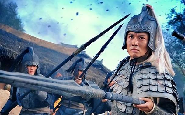 长风镖局任务攻略（历险江湖，护送宝贵物资）