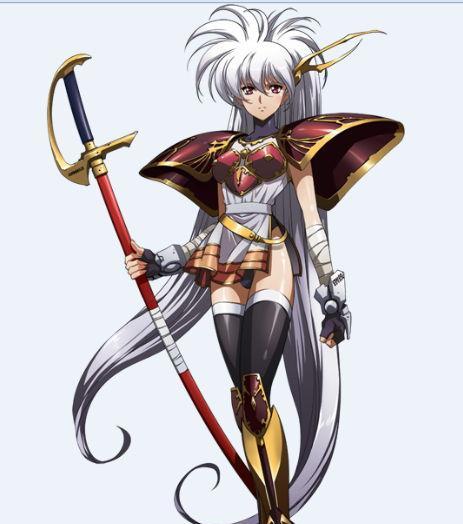 露娜牧场游戏攻略（化身农场主，体验田园生活的乐趣）