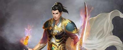 征途2男弓技能选择攻略（掌握男弓技能选择的关键，打造最强角色）