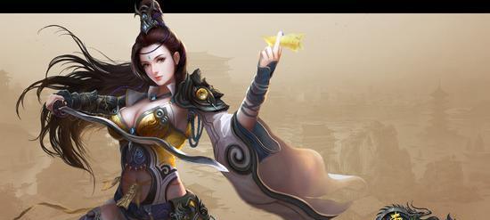 热血传奇老姜出装铭文攻略（打造最强老姜，铭文攻略一览）