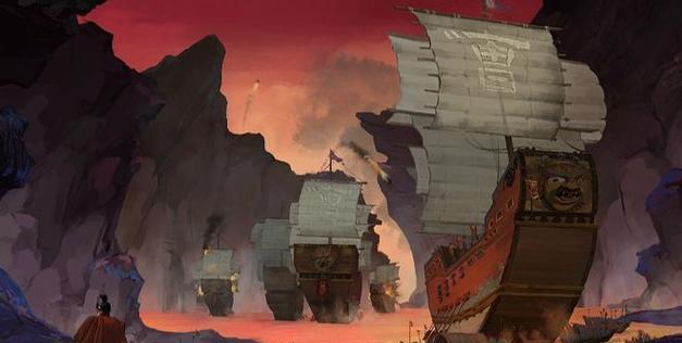 袁绍战械改装技能加点攻略（打造最强战械，提升袁绍的战斗力！）