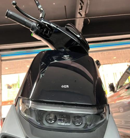 机械师最强思路出装攻略（解密机械师出装绝招，让你成为游戏中的强者）