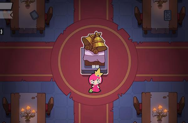 魔法狼人攻略（探索最佳装备组合，解锁无敌力量！）