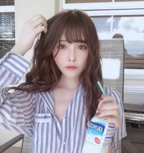 新版本魔鬼术士出装攻略（解析最强大的装备选择，让你成为无敌魔法师）