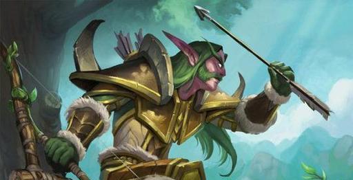 魔兽世界怀旧服毒蛇花任务攻略（如何完成魔兽世界怀旧服中的毒蛇花任务）