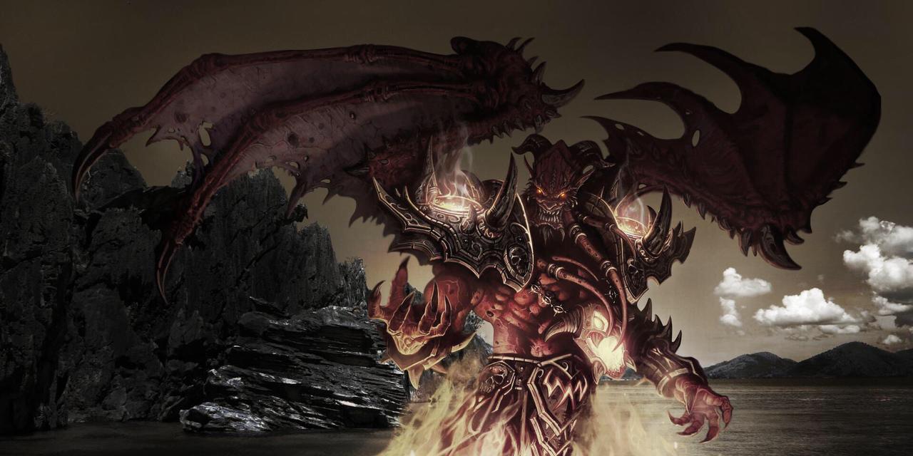 六圣光卫士打法进阶攻略（云顶之弈1113版本，如何利用六圣光卫士取得胜利？）