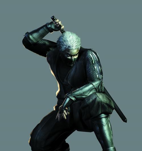 天诛攻略（探索天诛4，成为顶级玩家的秘籍）