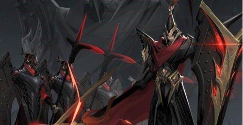 《董卓蒙恬最新出装攻略，助你在游戏中稳步发展》