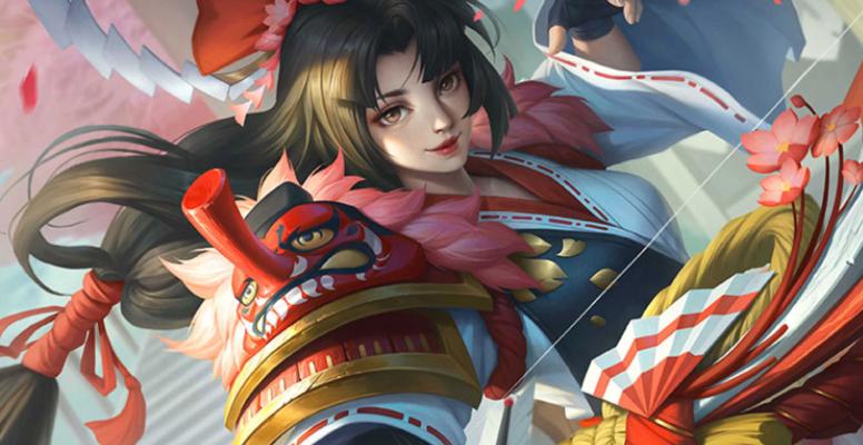 终极攻略（全面指南帮你在游戏中脱颖而出）