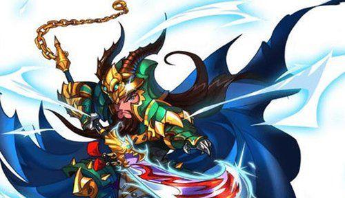 放开那三国2英杰祝福语2022全攻略（打造最强英雄团队，赢得胜利的秘诀）