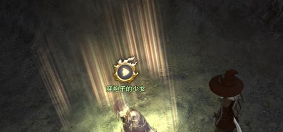 最终幻想14鼠标攻略（以鼠标为武器，畅游最终幻想14的精彩世界）