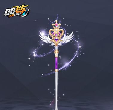 QQ飞车手游金币获取大全（手把手教你轻松获得金币，享受畅玩乐趣！）