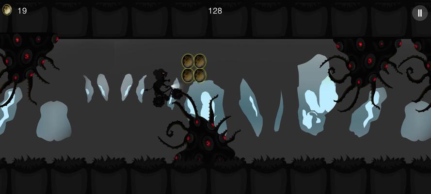 以影子解密手游攻略（破译密码、寻找线索，成为解谜高手！）