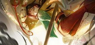 阴阳师单体练什么式神,打造最强单体输出阵容