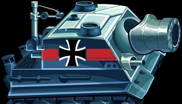 《携手征服领土，掌握全局！——GBA大战略攻略》（运筹帷幄，智取胜局，让你成为真正的战略家！）