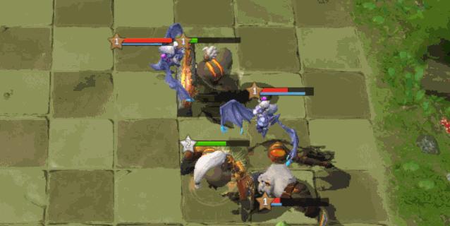 以护盾猛击猫咪出装攻略（无敌护盾让你战胜猫咪困扰，）