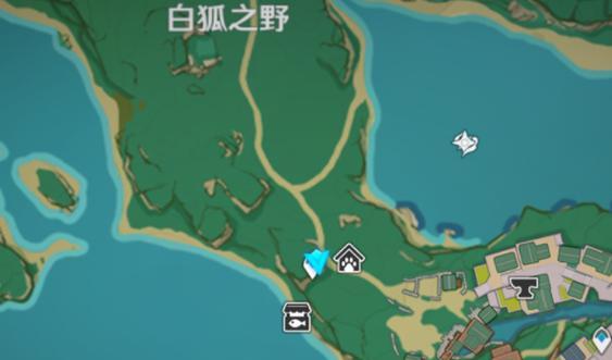 《掌握战诗歌，成就游戏巅峰》（战诗歌攻略，助你一臂之力！）