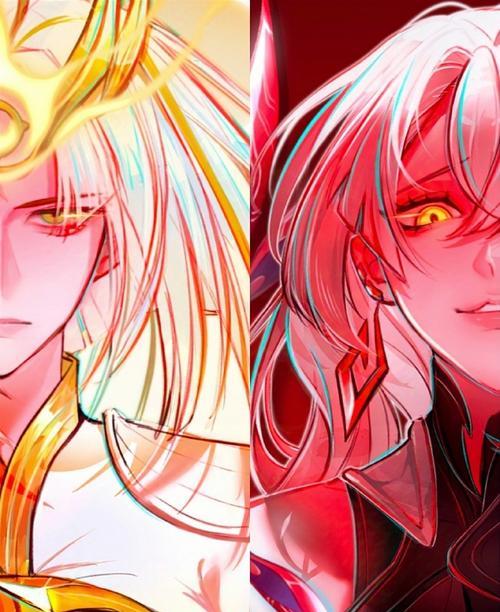 《王者荣耀》新英雄镜削弱，游戏平衡受挑战！（如何应对镜削弱，提高游戏竞技水平？）