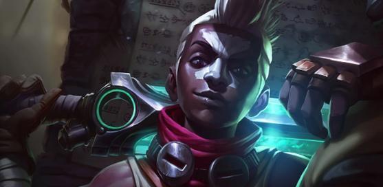 艾克教学技能出装攻略（深入剖析艾克的技能和出装选择，助你成为一名出色的教学者）